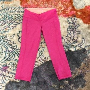 Old Navy Capri ⭐️ Size S